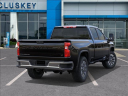Thumbnail image of 2025 Chevrolet Silverado 2500HD at Mccluskey Chevrolet Kings Automall