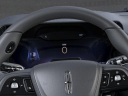 Thumbnail image of 2025 Lincoln Aviator at LaFontaine Lincoln