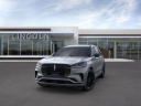 Thumbnail image of 2025 Lincoln Aviator at LaFontaine Lincoln