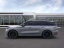Thumbnail image of 2025 Lincoln Aviator at LaFontaine Lincoln