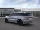 Thumbnail image of 2025 Lincoln Aviator at LaFontaine Lincoln