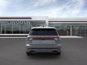 Thumbnail image of 2025 Lincoln Aviator at LaFontaine Lincoln