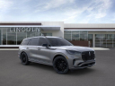Thumbnail image of 2025 Lincoln Aviator at LaFontaine Lincoln