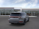 Thumbnail image of 2025 Lincoln Aviator at LaFontaine Lincoln