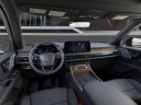 Thumbnail image of 2025 Lincoln Aviator at LaFontaine Lincoln