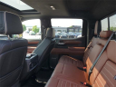 2023 GMC Sierra 1500 Denali Ultimate at Volkswagen of Grand Blanc
