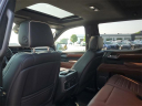 Thumbnail image of 2023 GMC Sierra 1500 at Volkswagen of Grand Blanc