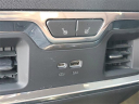 Thumbnail image of 2023 GMC Sierra 1500 at Volkswagen of Grand Blanc
