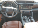 Thumbnail image of 2023 GMC Sierra 1500 at Volkswagen of Grand Blanc