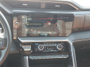 Thumbnail image of 2023 GMC Sierra 1500 at Volkswagen of Grand Blanc