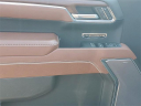 Thumbnail image of 2023 GMC Sierra 1500 at Volkswagen of Grand Blanc