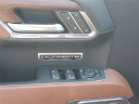 Thumbnail image of 2023 GMC Sierra 1500 at Volkswagen of Grand Blanc