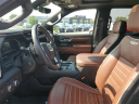 Thumbnail image of 2023 GMC Sierra 1500 at Volkswagen of Grand Blanc