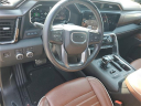 Thumbnail image of 2023 GMC Sierra 1500 at Volkswagen of Grand Blanc
