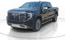 Thumbnail image of 2023 GMC Sierra 1500 at Volkswagen of Grand Blanc