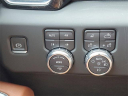 Thumbnail image of 2023 GMC Sierra 1500 at Volkswagen of Grand Blanc