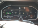Thumbnail image of 2023 GMC Sierra 1500 at Volkswagen of Grand Blanc