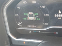 Thumbnail image of 2023 GMC Sierra 1500 at Volkswagen of Grand Blanc