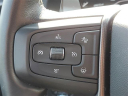 Thumbnail image of 2023 GMC Sierra 1500 at Volkswagen of Grand Blanc