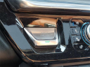 Thumbnail image of 2023 GMC Sierra 1500 at Volkswagen of Grand Blanc