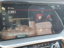 Thumbnail image of 2023 GMC Sierra 1500 at Volkswagen of Grand Blanc