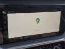 Thumbnail image of 2023 GMC Sierra 1500 at Volkswagen of Grand Blanc
