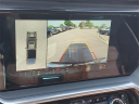 Thumbnail image of 2023 GMC Sierra 1500 at Volkswagen of Grand Blanc