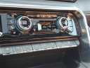 Thumbnail image of 2023 GMC Sierra 1500 at Volkswagen of Grand Blanc
