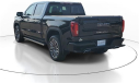 Thumbnail image of 2023 GMC Sierra 1500 at Volkswagen of Grand Blanc