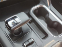 Thumbnail image of 2023 GMC Sierra 1500 at Volkswagen of Grand Blanc