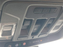 Thumbnail image of 2023 GMC Sierra 1500 at Volkswagen of Grand Blanc