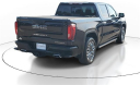 Thumbnail image of 2023 GMC Sierra 1500 at Volkswagen of Grand Blanc