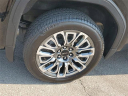 Thumbnail image of 2023 GMC Sierra 1500 at Volkswagen of Grand Blanc