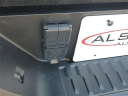 Thumbnail image of 2023 GMC Sierra 1500 at Volkswagen of Grand Blanc