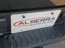 Thumbnail image of 2023 GMC Sierra 1500 at Volkswagen of Grand Blanc