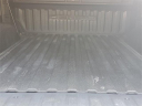 Thumbnail image of 2023 GMC Sierra 1500 at Volkswagen of Grand Blanc