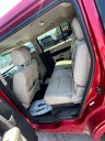 Thumbnail image of 2012 Ford Flex at Showcase Auto Sales LLC