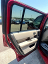 Thumbnail image of 2012 Ford Flex at Showcase Auto Sales LLC