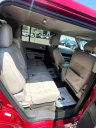 Thumbnail image of 2012 Ford Flex at Showcase Auto Sales LLC