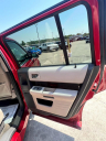 Thumbnail image of 2012 Ford Flex at Showcase Auto Sales LLC