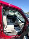 Thumbnail image of 2012 Ford Flex at Showcase Auto Sales LLC