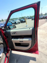 Thumbnail image of 2012 Ford Flex at Showcase Auto Sales LLC