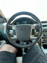 Thumbnail image of 2012 Ford Flex at Showcase Auto Sales LLC