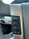Thumbnail image of 2012 Ford Flex at Showcase Auto Sales LLC