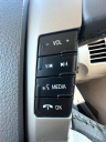 Thumbnail image of 2012 Ford Flex at Showcase Auto Sales LLC