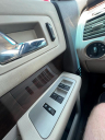 Thumbnail image of 2012 Ford Flex at Showcase Auto Sales LLC