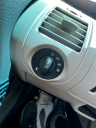 Thumbnail image of 2012 Ford Flex at Showcase Auto Sales LLC
