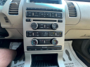 Thumbnail image of 2012 Ford Flex at Showcase Auto Sales LLC