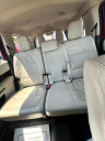 Thumbnail image of 2012 Ford Flex at Showcase Auto Sales LLC