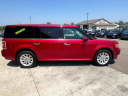 Thumbnail image of 2012 Ford Flex at Showcase Auto Sales LLC